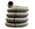 14 inch diameter Single Ply Round Chimney Liner (Only)